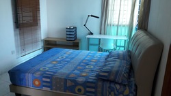 Blk 468C Admiralty Drive (Sembawang), HDB Executive #159791262